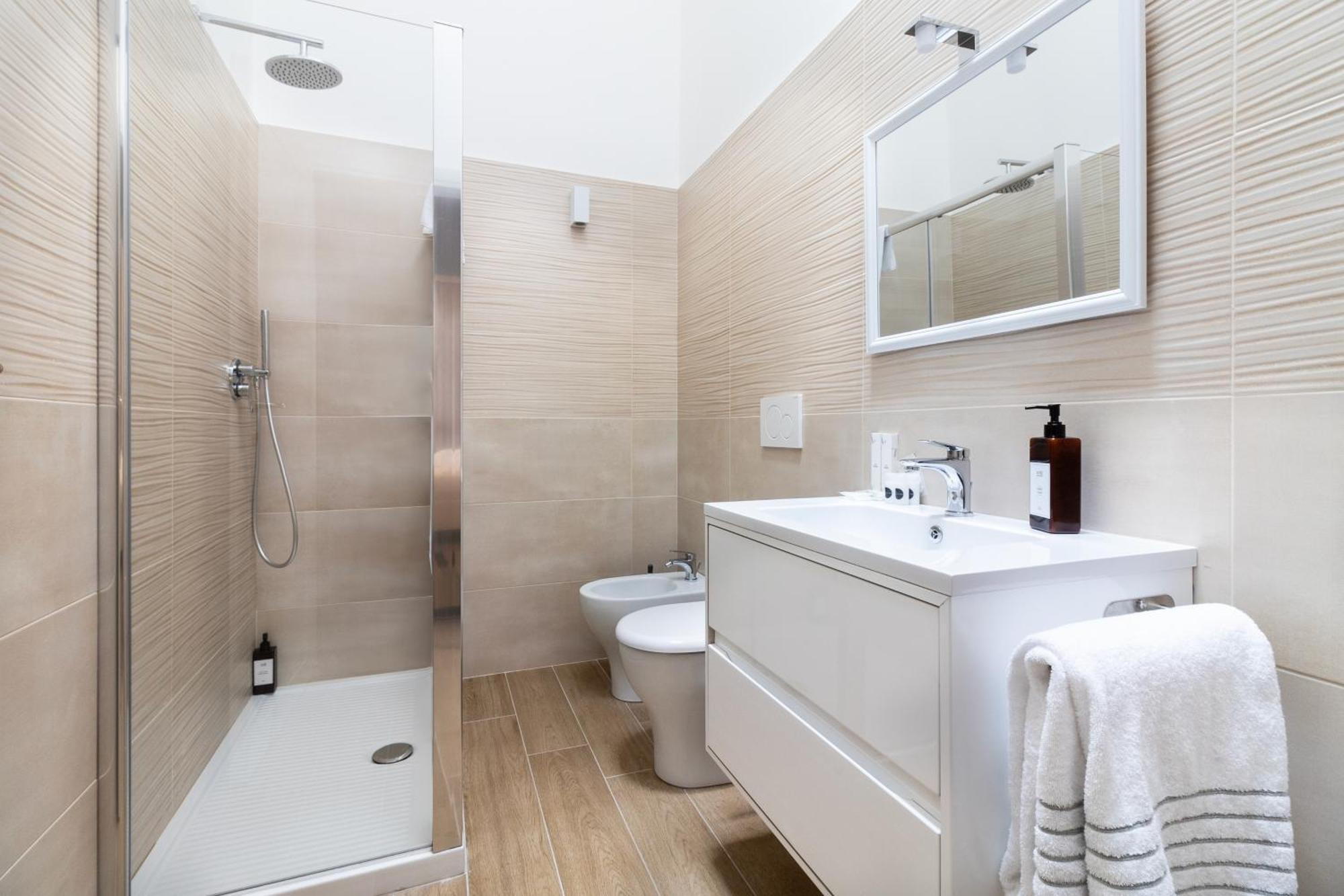 Hotel Domus Рим Екстер'єр фото